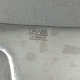 Le Creuset, Dansk & More Fondue Party - thumbnail 3 of 13