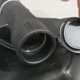 Bausch & Lomb, Nikon Monocular/Binoculars - thumbnail 15 of 15