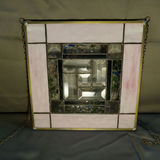Stained Glass Decor - thumbnail 11 of 14