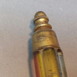 Vintage Vanity w/Sterling (19+dwt) - thumbnail 17 of 24