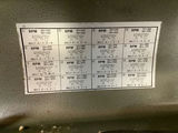 Packard Precision Heavy Duty Drill Press - thumbnail 6 of 13