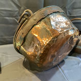 Vintage Metal Decor - thumbnail 8 of 8