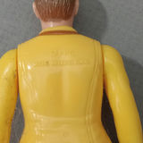 Vintage Star Trek Memorabilia - thumbnail 30 of 31