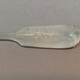 Sterling & More Table Ware - thumbnail 6 of 20