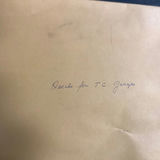 MG Parts - thumbnail 8 of 10