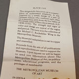 I Got This At the Museum Gift Shop - thumbnail 6 of 21