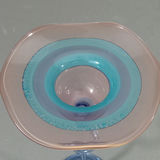 Vintage Murano & Art Glass Decor - thumbnail 16 of 19