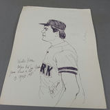 Play Ball! Intro to Baseball Collecting - thumbnail 21 of 26