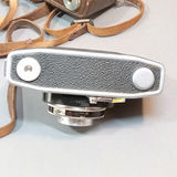 Vintage Graflex Century 35A Film Camera & More - thumbnail 11 of 19