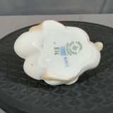 Royal Copenhagen Swan & Ducks Figurines - thumbnail 9 of 9