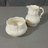 Vintage Belleek Vessels - thumbnail 5 of 8
