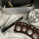MG Parts - thumbnail 4 of 10