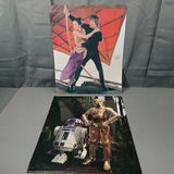 Vintage Star Wars / Return of the Jedi Memorabilia - thumbnail 16 of 20
