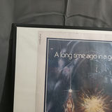 Vintage Star Wars Original Movie Memorabilia - thumbnail 4 of 22