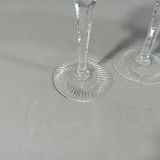 Vintage Nachtmann & More Wine Tasting - thumbnail 5 of 12