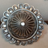 Made in Mexico Silver Jewelry (25+dwt) - thumbnail 10 of 22
