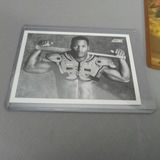 Play Ball! Intro to Baseball Collecting - thumbnail 12 of 26