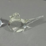 Mats Jonasson & More Bird Figurines - thumbnail 10 of 11