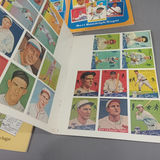 Baseball Gum Cards - thumbnail 19 of 23