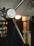 Packard Precision Heavy Duty Drill Press - thumbnail 4 of 13