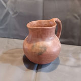 Primitive Clay Pots - thumbnail 7 of 11