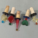Vintage Nachtmann & More Wine Tasting - thumbnail 9 of 12