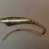 Vintage Sterling & Gold Filled Jewelry (13+dwt) - thumbnail 7 of 15