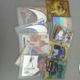 Play Ball! Intro to Baseball Collecting - thumbnail 11 of 26