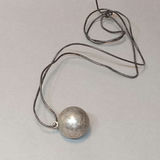 Silver & Amethyst Jewerly - thumbnail 7 of 12