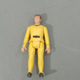 Vintage Star Trek Memorabilia - thumbnail 29 of 31