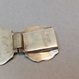 Vintage Siam Sterling Jewelry (32dwt) - thumbnail 14 of 18