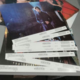 Vintage Star Wars / Return of the Jedi Memorabilia - thumbnail 9 of 20