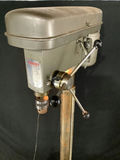 Packard Precision Heavy Duty Drill Press - thumbnail 1 of 13