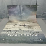 Pearl Harbor (2001) Signed Movie Posters - thumbnail 10 of 14