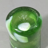 Green Ceramic & Glass Decor - thumbnail 20 of 20