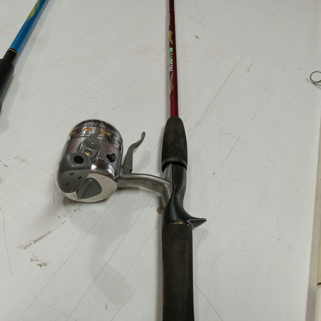 Gone Fishing! - image 11 of 21