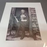 Antique Photos - thumbnail 14 of 21