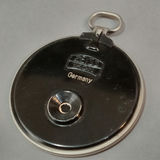 Vintage Graflex Century 35A Film Camera & More - thumbnail 15 of 19