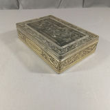 World Famous Paintings & Victoria Biscuit Tin - thumbnail 4 of 16