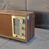 Realistic MTA-8 Radio - thumbnail 2 of 8