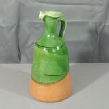 Green Ceramic & Glass Decor - thumbnail 5 of 20