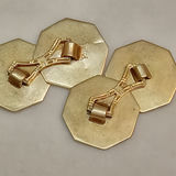 Men's 10K Jewelry (11+dwt) - thumbnail 7 of 11