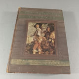 World Famous Paintings & Victoria Biscuit Tin - thumbnail 8 of 16
