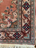 Wool Rug - thumbnail 1 of 3