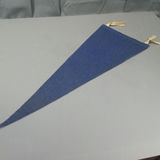 Vintage Baseball Pennants - thumbnail 15 of 16
