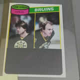 Bruins Collectibles - thumbnail 23 of 27