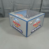 F6F-5N Night Hellcat Model NIB - thumbnail 5 of 6