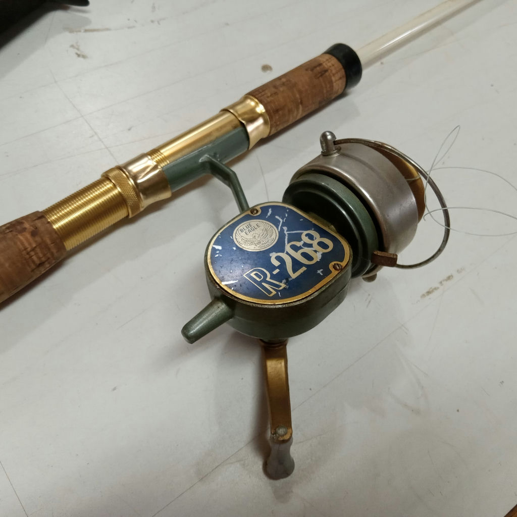 Gone Fishing! - image 13 of 21