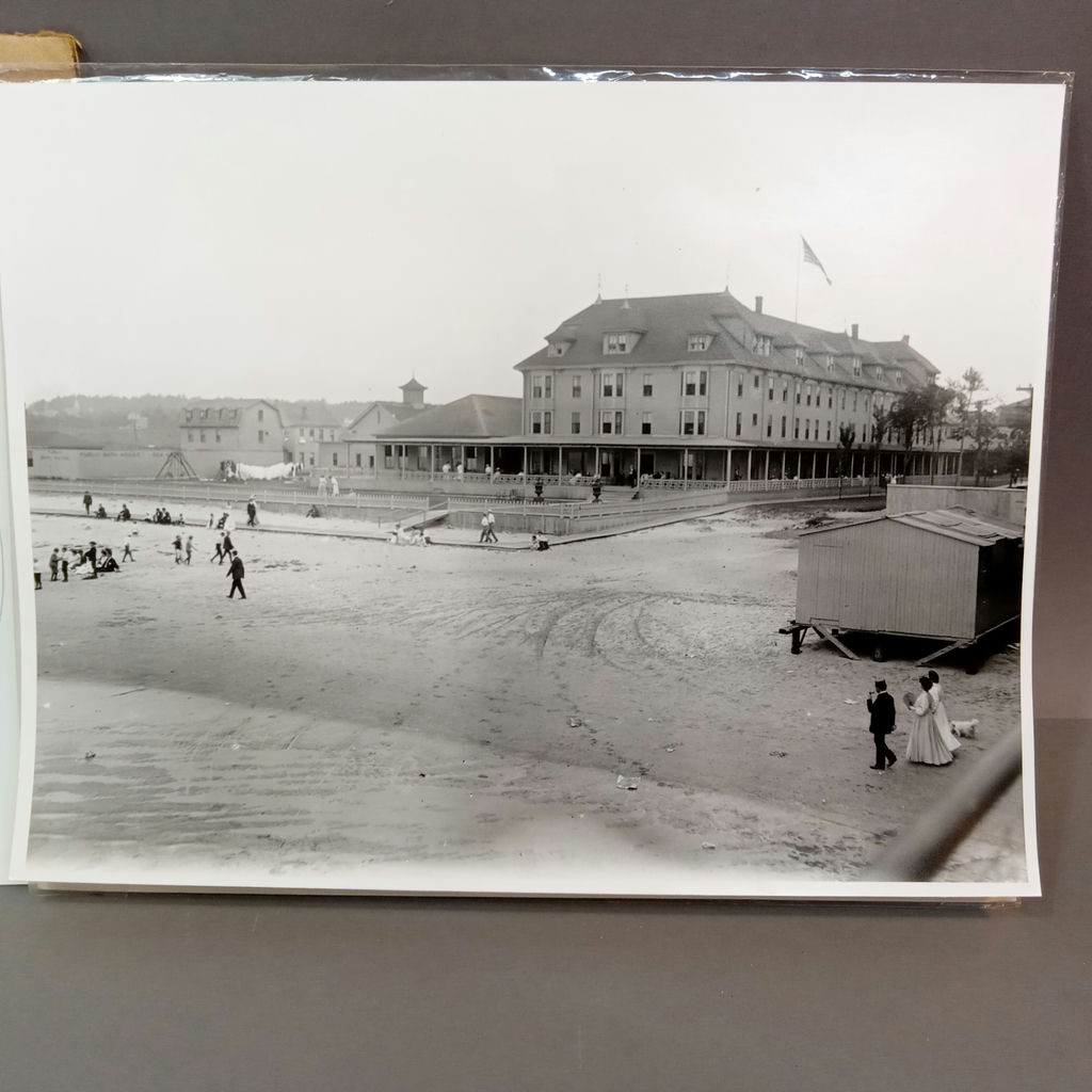 Antique Photos - image 13 of 21