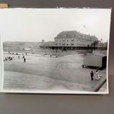 Antique Photos - thumbnail 13 of 21